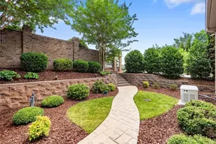 19 Blakeney Pl, Greensboro, NC 27408 - Photo 49