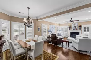 19 Blakeney Pl, Greensboro, NC 27408 - Photo 13
