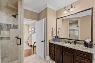 19 Blakeney Pl, Greensboro, NC 27408 - Photo 25
