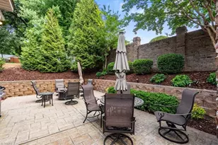 19 Blakeney Pl, Greensboro, NC 27408 - Photo 45