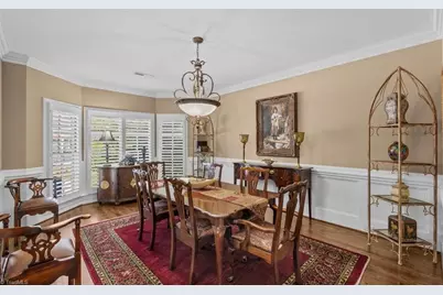 19 Blakeney Place, Greensboro, NC 27408 - Photo 19