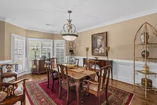 19 Blakeney Pl, Greensboro, NC 27408 - Photo 19