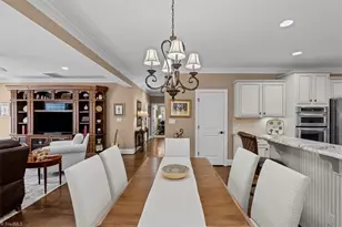 19 Blakeney Pl, Greensboro, NC 27408 - Photo 15