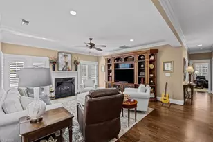 19 Blakeney Pl, Greensboro, NC 27408 - Photo 7