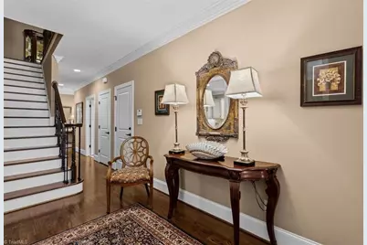 19 Blakeney Place, Greensboro, NC 27408 - Photo 5