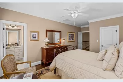 19 Blakeney Place, Greensboro, NC 27408 - Photo 37