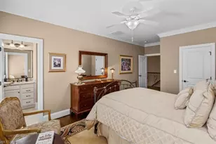 19 Blakeney Pl, Greensboro, NC 27408 - Photo 37