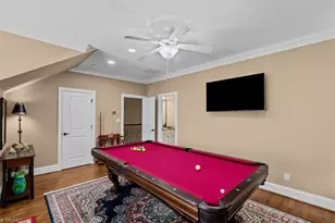 19 Blakeney Pl, Greensboro, NC 27408 - Photo 43