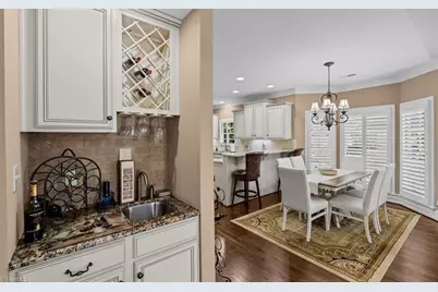 19 Blakeney Place, Greensboro, NC 27408 - Photo 17
