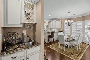 19 Blakeney Pl, Greensboro, NC 27408 - Photo 17