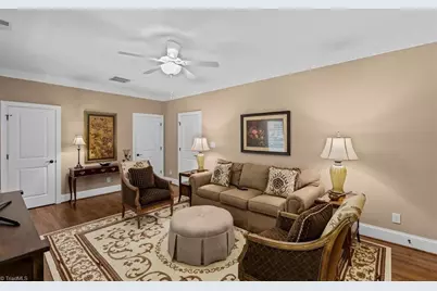19 Blakeney Place, Greensboro, NC 27408 - Photo 35