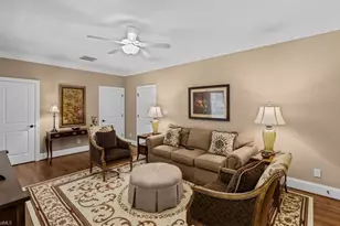 19 Blakeney Pl, Greensboro, NC 27408 - Photo 35