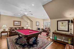 19 Blakeney Pl, Greensboro, NC 27408 - Photo 41