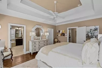 19 Blakeney Place, Greensboro, NC 27408 - Photo 23