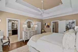 19 Blakeney Pl, Greensboro, NC 27408 - Photo 23