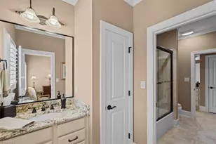 19 Blakeney Pl, Greensboro, NC 27408 - Photo 39