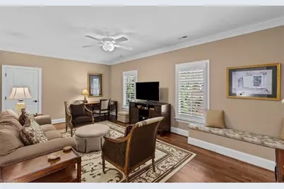 19 Blakeney Place, Greensboro, NC 27408 - Photo 33