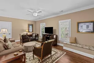 19 Blakeney Pl, Greensboro, NC 27408 - Photo 33
