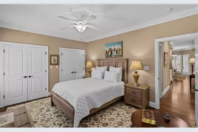 19 Blakeney Place, Greensboro, NC 27408 - Photo 27