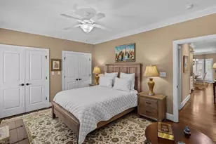 19 Blakeney Pl, Greensboro, NC 27408 - Photo 27