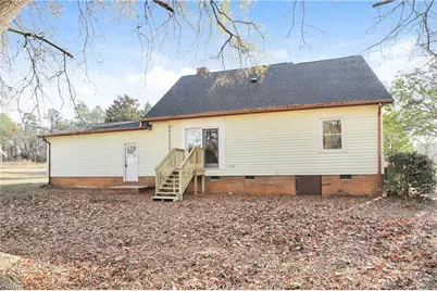 1089 Valley Drive, Graham, NC 27253 - Photo 25