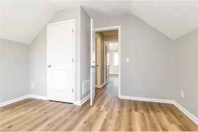 1089 Valley Drive, Graham, NC 27253 - Photo 21