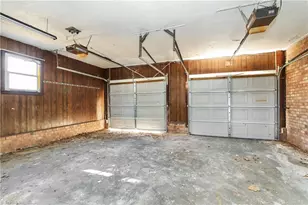 1089 Valley Dr, Graham, NC 27253 - Photo 23