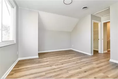 1089 Valley Drive, Graham, NC 27253 - Photo 19