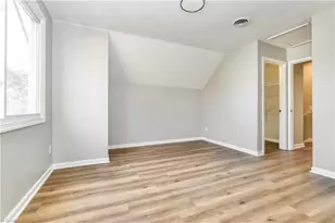 1089 Valley Dr, Graham, NC 27253 - Photo 19