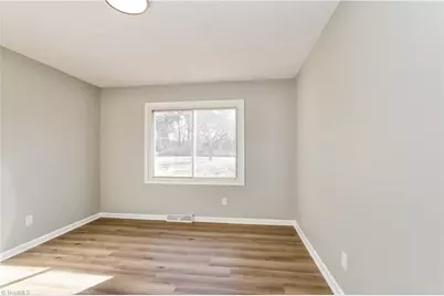 1089 Valley Drive, Graham, NC 27253 - Photo 13