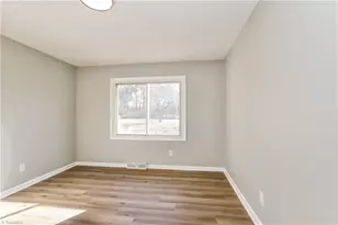 1089 Valley Dr, Graham, NC 27253 - Photo 13