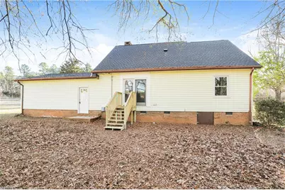 1089 Valley Drive, Graham, NC 27253 - Photo 27