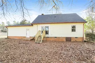 1089 Valley Dr, Graham, NC 27253 - Photo 27