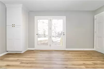 1089 Valley Drive, Graham, NC 27253 - Photo 17