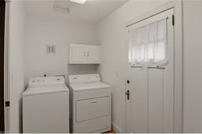 2420 Fairway Drive, Winston-Salem, NC 27103 - Photo 27