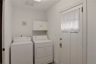 2420 Fairway Dr, Winston-Salem, NC 27103 - Photo 27