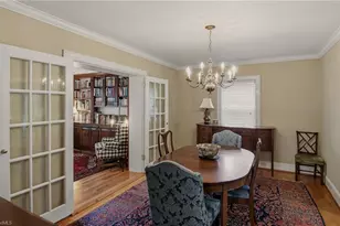 2420 Fairway Dr, Winston-Salem, NC 27103 - Photo 11