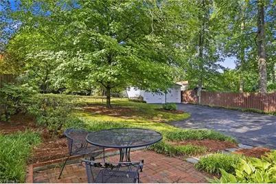 2420 Fairway Drive, Winston-Salem, NC 27103 - Photo 31
