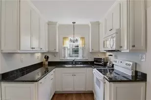2420 Fairway Dr, Winston-Salem, NC 27103 - Photo 17