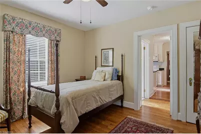 2420 Fairway Drive, Winston-Salem, NC 27103 - Photo 21
