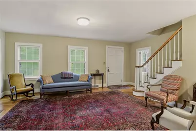 2420 Fairway Drive, Winston-Salem, NC 27103 - Photo 9