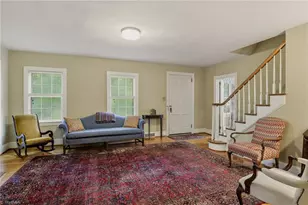 2420 Fairway Dr, Winston-Salem, NC 27103 - Photo 9