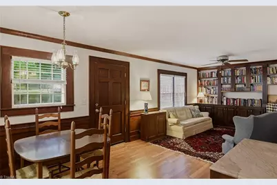 2420 Fairway Drive, Winston-Salem, NC 27103 - Photo 15