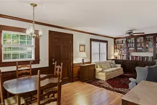 2420 Fairway Dr, Winston-Salem, NC 27103 - Photo 15