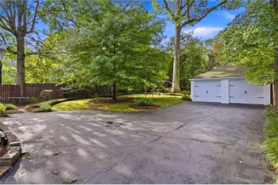 2420 Fairway Drive, Winston-Salem, NC 27103 - Photo 29