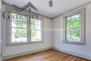 111 E Hendrix St, Greensboro, NC 27401 - Photo 7