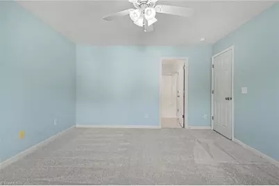 5709 Fox Chase Drive, Winston-Salem, NC 27105 - Photo 11