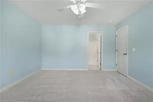 5709 Fox Chase Dr, Winston-Salem, NC 27105 - Photo 11