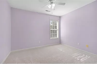 5709 Fox Chase Drive, Winston-Salem, NC 27105 - Photo 15