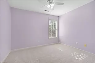 5709 Fox Chase Dr, Winston-Salem, NC 27105 - Photo 15